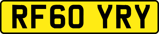 RF60YRY