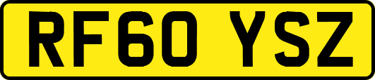 RF60YSZ