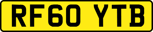RF60YTB
