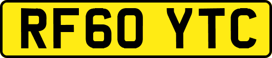 RF60YTC