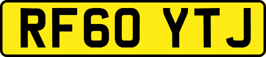 RF60YTJ