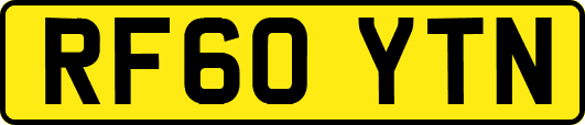 RF60YTN