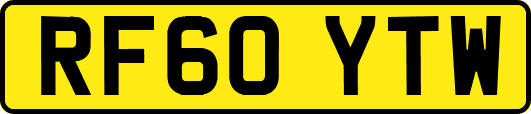 RF60YTW