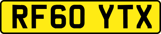 RF60YTX