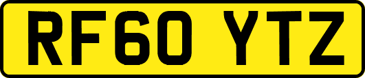 RF60YTZ