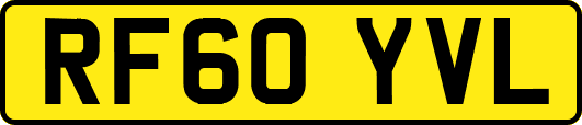 RF60YVL