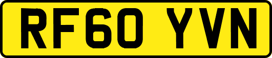 RF60YVN