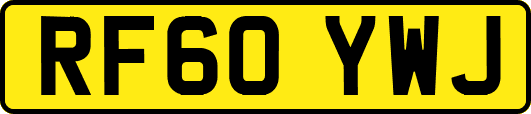 RF60YWJ
