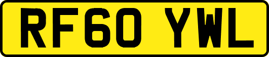 RF60YWL