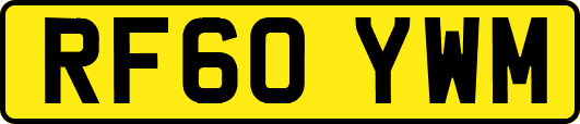 RF60YWM