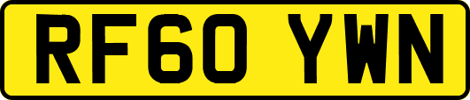 RF60YWN