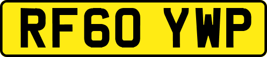 RF60YWP