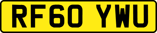 RF60YWU