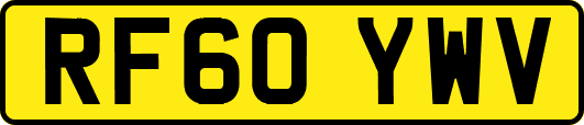 RF60YWV