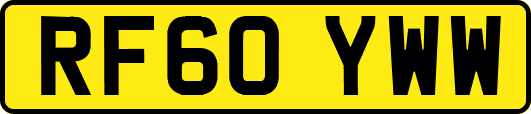 RF60YWW