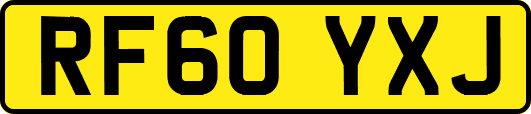 RF60YXJ