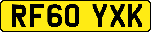 RF60YXK