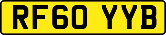RF60YYB
