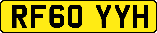 RF60YYH