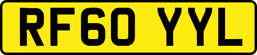 RF60YYL