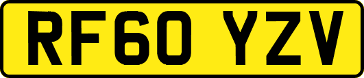 RF60YZV