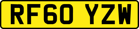RF60YZW