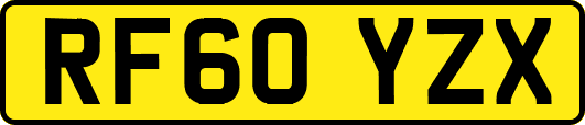 RF60YZX