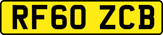 RF60ZCB