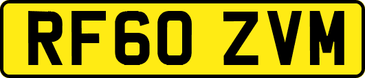 RF60ZVM