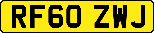 RF60ZWJ