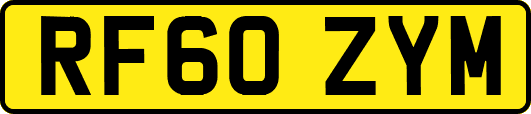 RF60ZYM