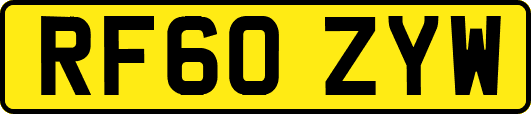 RF60ZYW