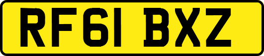 RF61BXZ