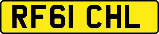 RF61CHL