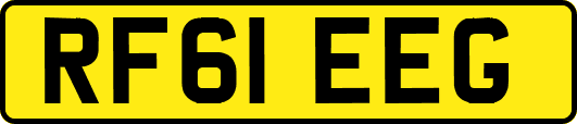 RF61EEG