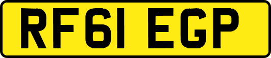 RF61EGP