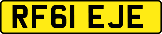 RF61EJE