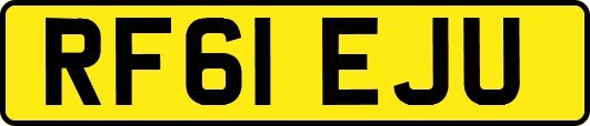 RF61EJU