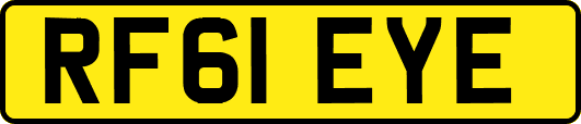 RF61EYE