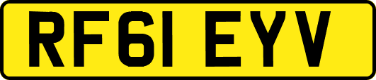 RF61EYV