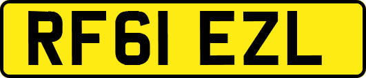 RF61EZL