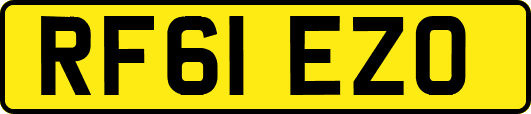 RF61EZO