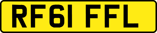 RF61FFL