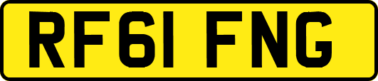 RF61FNG