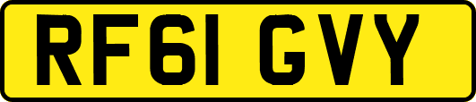 RF61GVY