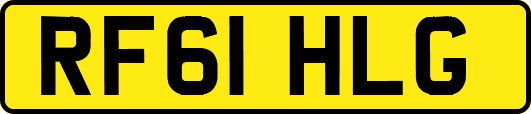 RF61HLG