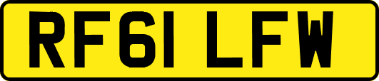RF61LFW