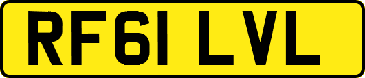 RF61LVL