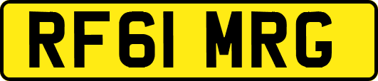 RF61MRG