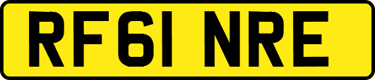 RF61NRE